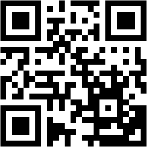 Telegram Bot QR Code